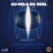 AU-DELA DU REEL EPISODES 21-24